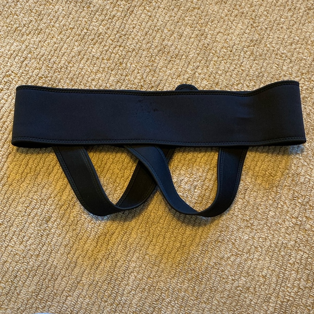 Belly Bandit for Pregnancy - size small/medium
